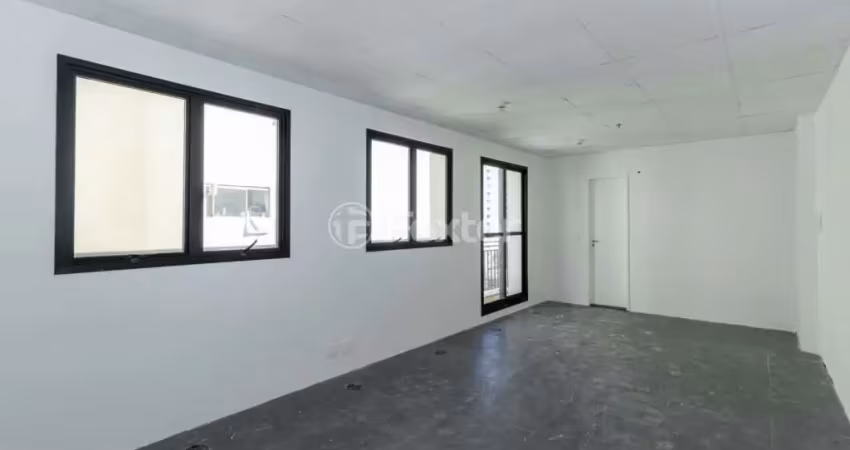 Sala comercial com 1 sala à venda na Rua Cayowaá, 759, Perdizes, São Paulo