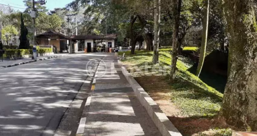 Apartamento com 2 quartos à venda na Avenida Parada Pinto, 3420, Vila Nova Cachoeirinha, São Paulo