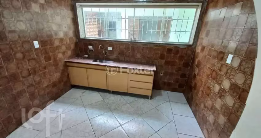 Casa com 5 quartos à venda na Avenida Flor de Vila Formosa, 650, Vila Formosa, São Paulo