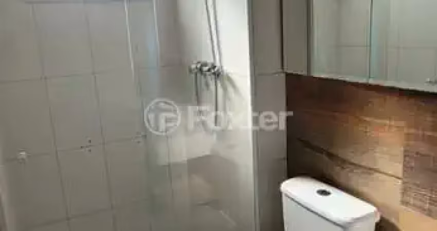 Apartamento com 2 quartos à venda na Rua Domingos de Morais, 1018, Vila Mariana, São Paulo
