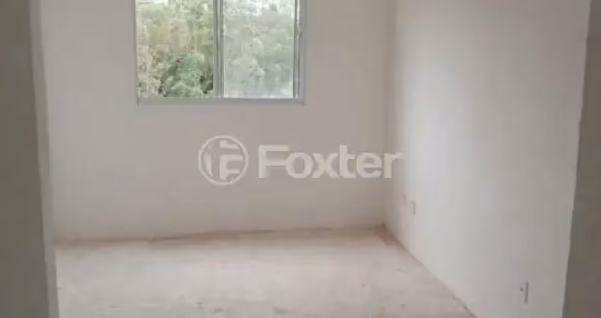 Apartamento com 2 quartos à venda na Rua dos Coqueirais, 265, Jardim Petrópolis, Cotia