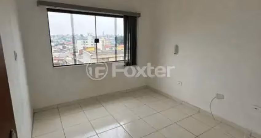 Casa com 4 quartos à venda na Rua Nair Dal Bone Gomes Pereira, 39, Jardim Guapituba, Mauá