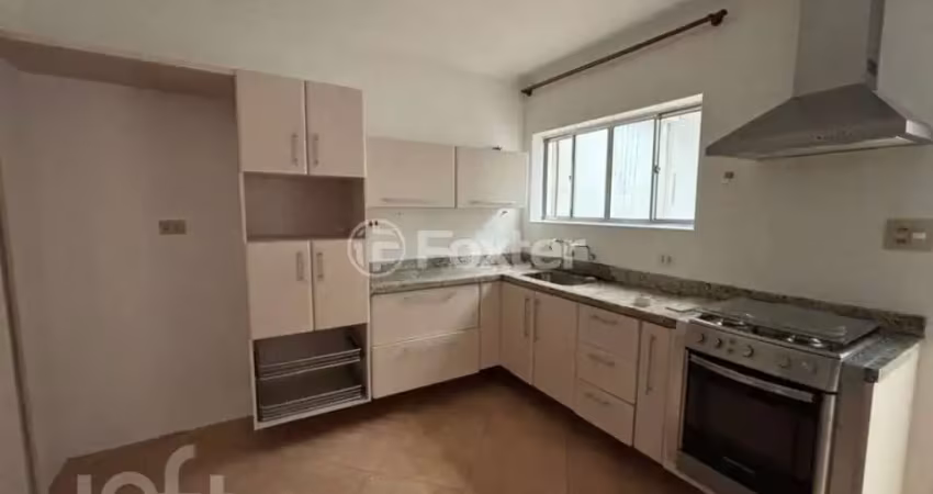 Casa com 3 quartos à venda na Rua Treze de Maio, 65, Jardim São Caetano, São Caetano do Sul