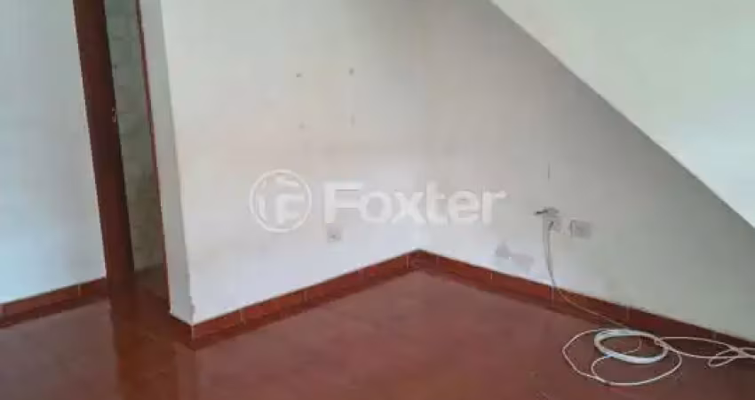 Casa com 2 quartos à venda na Avenida Ceci, 979, Planalto Paulista, São Paulo