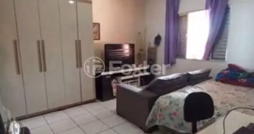 Casa com 3 quartos à venda na Rua Ângelo Sueu Nose, 144, Canhema, Diadema