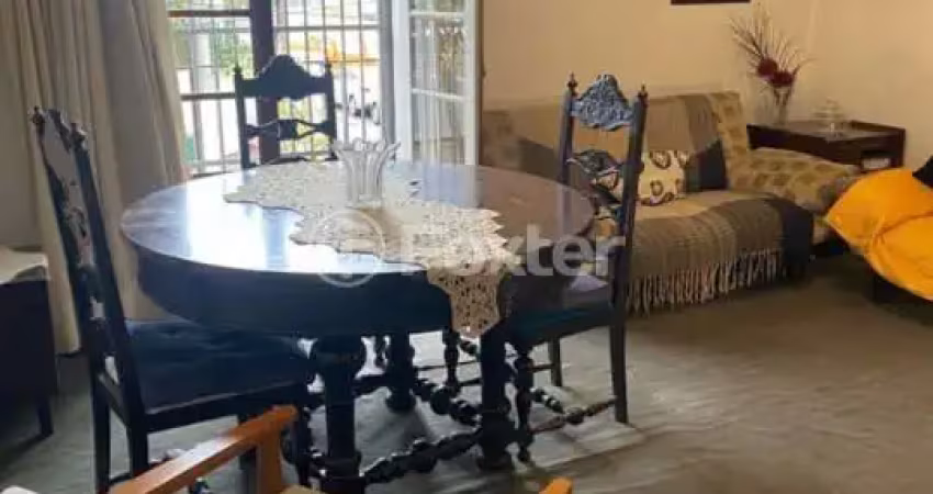 Apartamento com 3 quartos à venda na Rua Paulo Orozimbo, 194, Cambuci, São Paulo