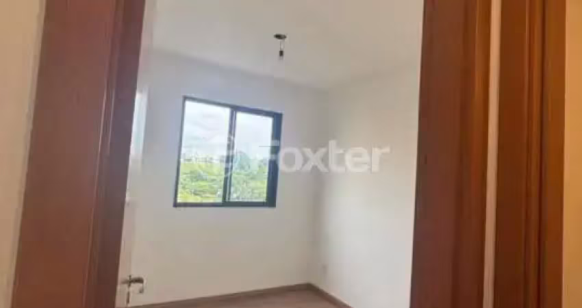 Apartamento com 1 quarto à venda na Rua das Grumixamas, 13, Vila Parque Jabaquara, São Paulo