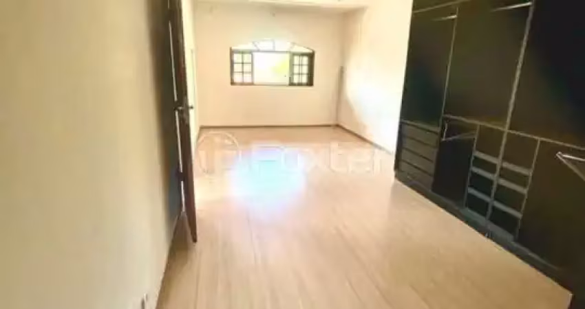 Casa com 3 quartos à venda na Estrada do DAE, 805, Jardim Nossa Senhora das Graças, Cotia