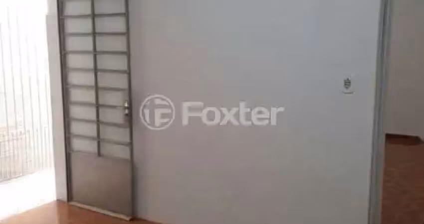 Casa com 3 quartos à venda na Rua Benedito Otoni, 388, Vila Ré, São Paulo
