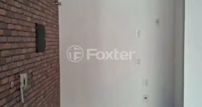 Kitnet / Stúdio à venda na Avenida Bartholomeu de Carlos, 901, Jardim Flor da Montanha, Guarulhos