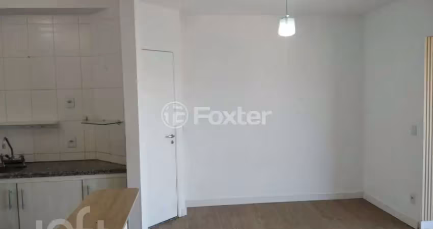 Apartamento com 3 quartos à venda na Rua Jacaracanga, 261, Vila Formosa, São Paulo