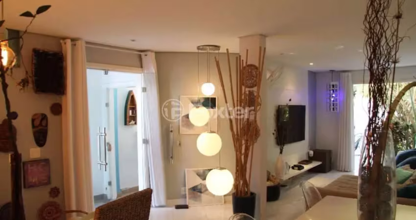 Casa com 3 quartos à venda na Travessa Terezinha, 65, Vila Augusta, Guarulhos