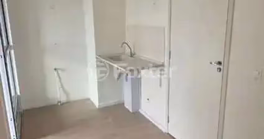 Apartamento com 2 quartos à venda na Rua Tobias Barreto, 501, Alto da Mooca, São Paulo