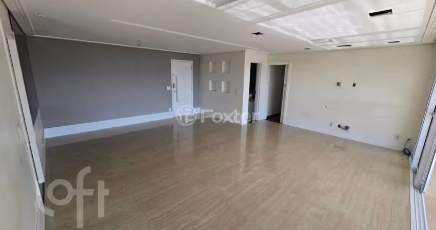 Apartamento com 3 quartos à venda na Avenida Bartholomeu de Carlos, 901, Jardim Flor da Montanha, Guarulhos