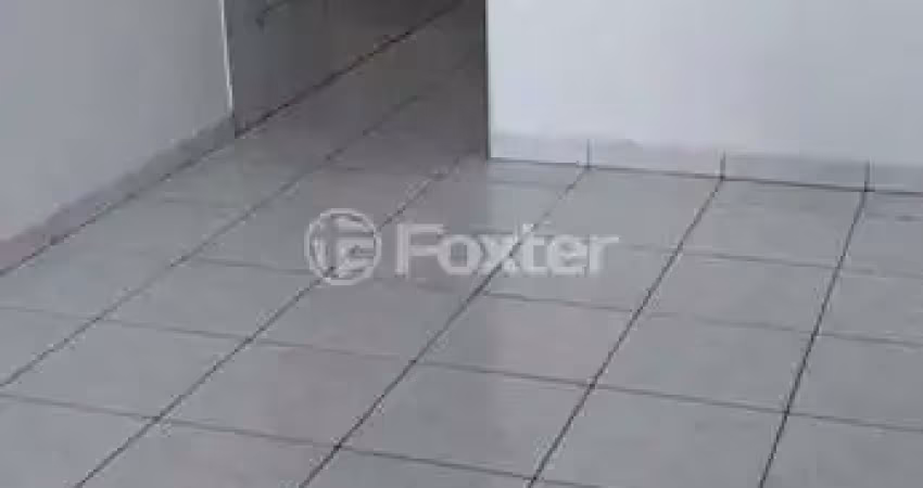 Casa com 3 quartos à venda na Rua Serra da Cantareira, 601, Cooperativa, São Bernardo do Campo