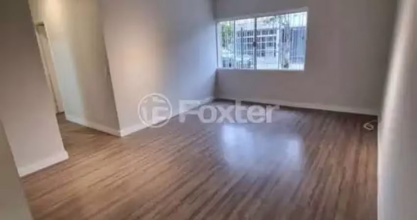 Apartamento com 3 quartos à venda na Rua Orfanato, 241, Vila Prudente, São Paulo