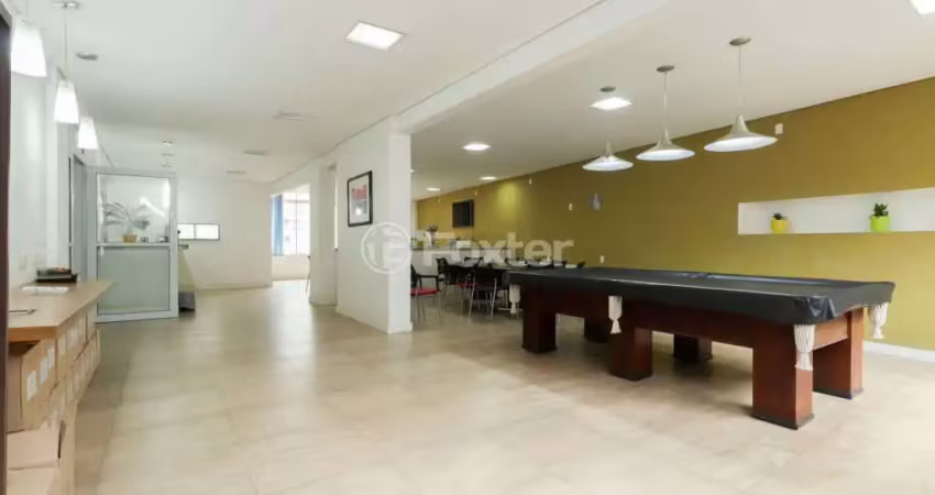 Sala comercial com 4 salas à venda na Avenida Vieira de Carvalho, 172, República, São Paulo