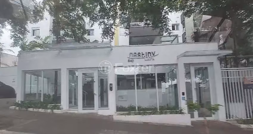 Apartamento com 2 quartos à venda na Rua Tonelero, 840, Vila Ipojuca, São Paulo