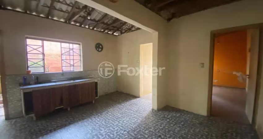 Casa com 2 quartos à venda na Rua Macejana, 168, Indianópolis, São Paulo