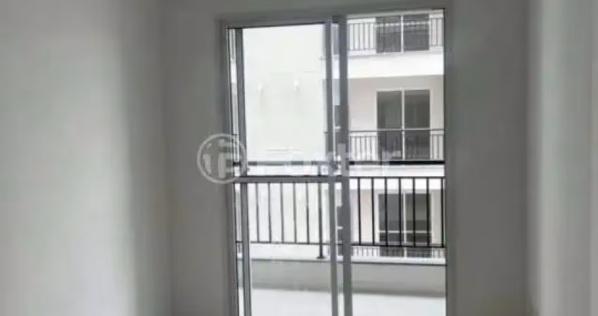 Apartamento com 2 quartos à venda na Rua Monte Alegre, 51, Jardim Rebelato, Cotia