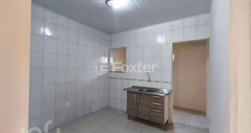 Casa com 4 quartos à venda na Rua Maria Callas, 227, Parque Ligia, São Paulo