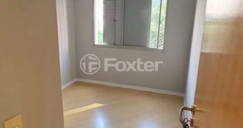 Apartamento com 3 quartos à venda na Rua Vilela, 817, Tatuapé, São Paulo