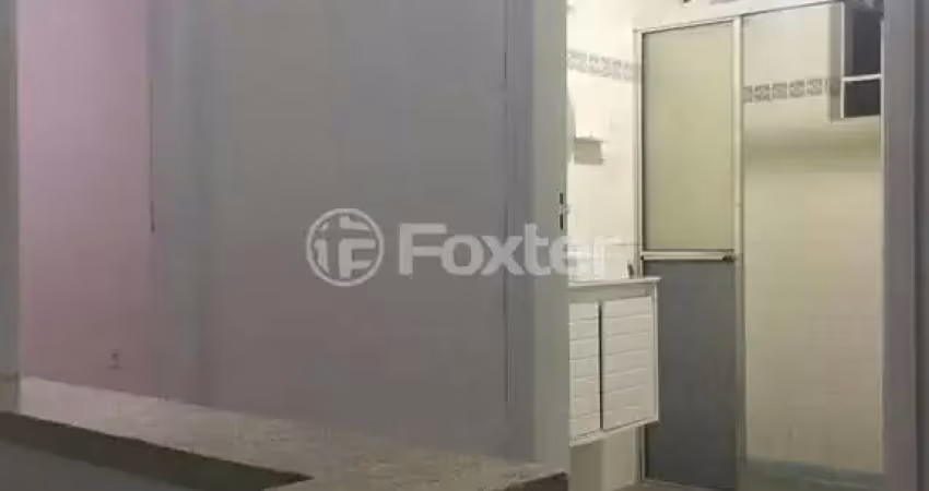 Apartamento com 2 quartos à venda na Rua Capital Federal, 308, Sumaré, São Paulo