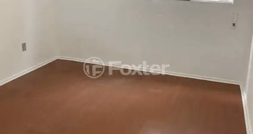 Apartamento com 2 quartos à venda na Avenida Brigadeiro Luís Antônio, 1930, Bela Vista, São Paulo