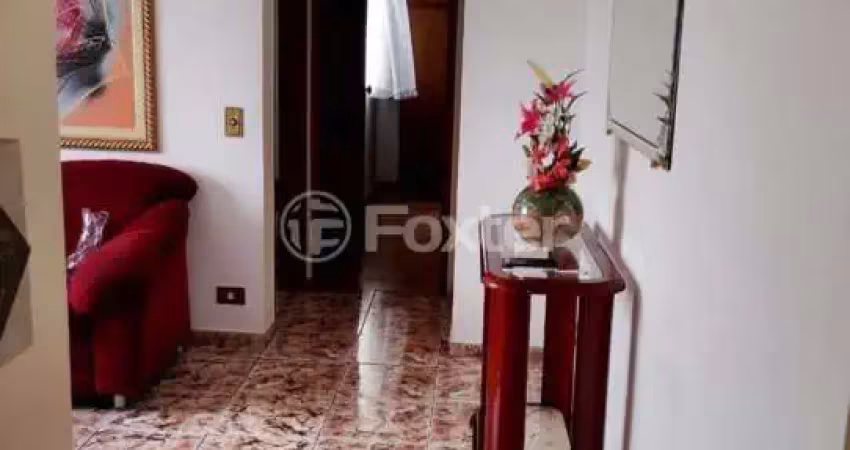 Apartamento com 2 quartos à venda na Rua da Mooca, 336, Mooca, São Paulo