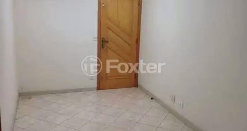 Apartamento com 3 quartos à venda na Avenida Doutor Orêncio Vidigal, 598, Vila Carlos de Campos, São Paulo