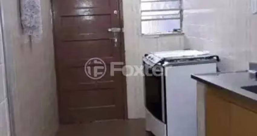 Casa com 3 quartos à venda na Rua Oswaldo Arouca, 649, Vila Formosa, São Paulo