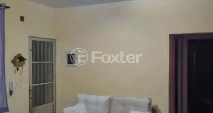 Casa com 4 quartos à venda na Rua Sena, 1217, Parque das Nações, Barueri
