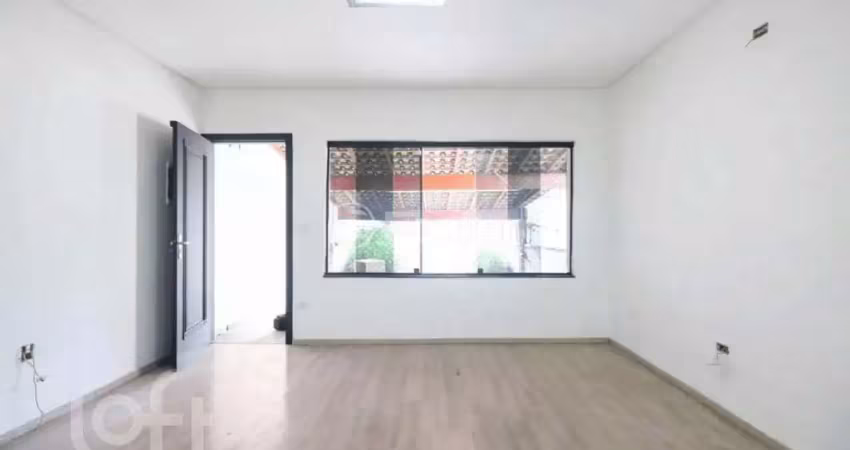 Casa com 3 quartos à venda na Rua Lomas Valentinas, 227, Santa Maria, São Caetano do Sul