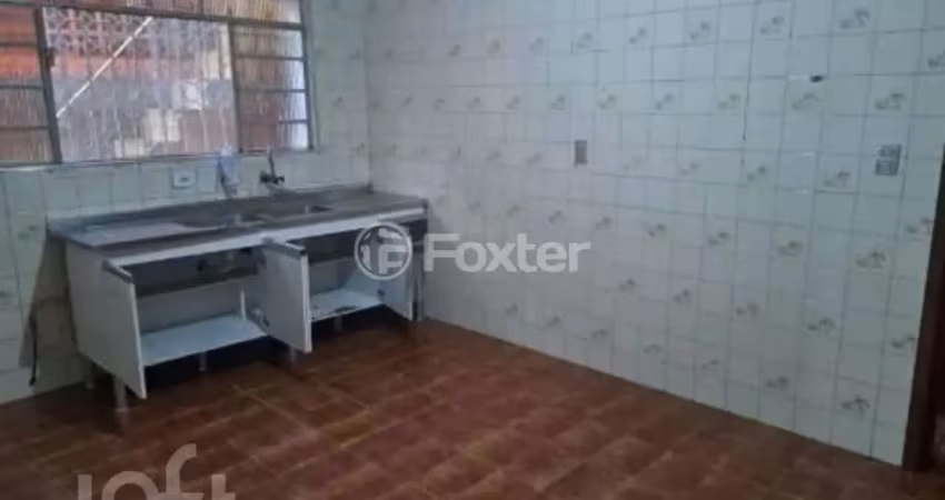 Casa com 4 quartos à venda na Avenida Alfredo Barbosa, 1053, Jardim Rosana, Guarulhos