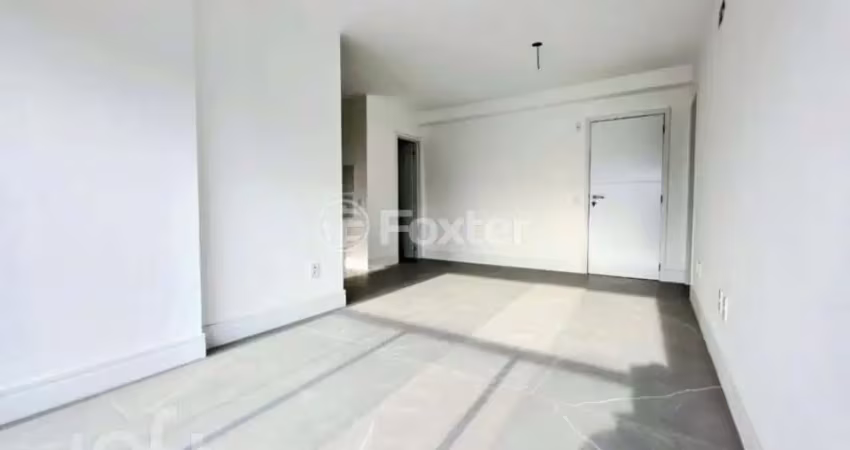 Apartamento com 2 quartos à venda na Rua Minerva, 327, Perdizes, São Paulo