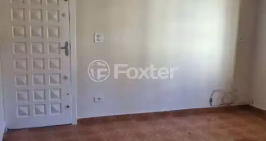 Casa com 3 quartos à venda na Rua Francisco Pimentel, 197, Jardim São Jorge (Raposo Tavares), São Paulo