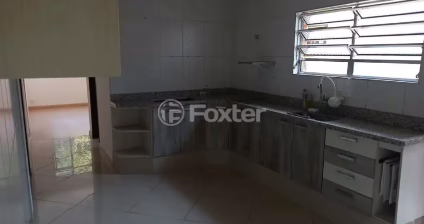 Casa com 2 quartos à venda na Rua Alberto Astori, 121, Jardim Raposo Tavares, São Paulo