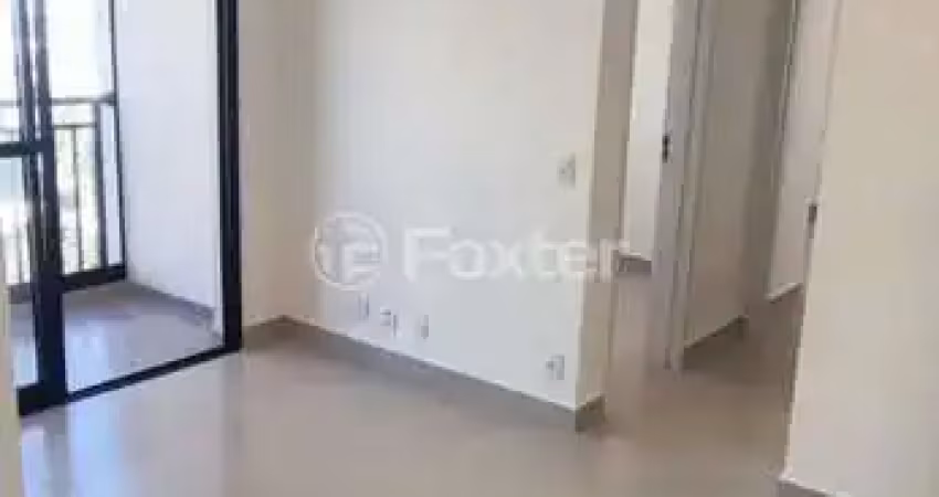 Apartamento com 2 quartos à venda na Rua Raul Dias, 84, Parque Mandaqui, São Paulo