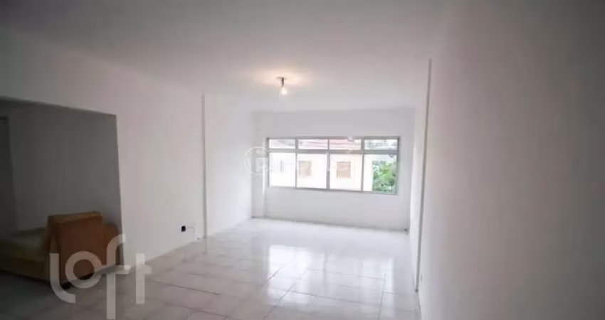 Apartamento com 3 quartos à venda na Rua Doutor José Higino, 33, Vila Oratório, São Paulo