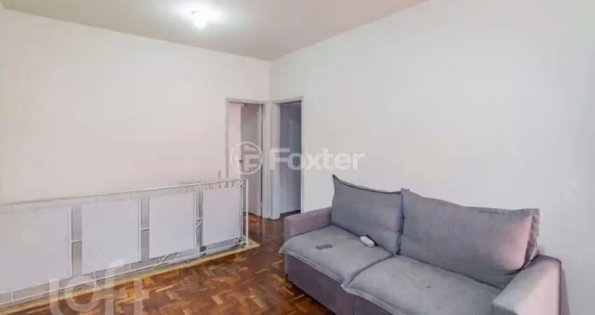 Casa com 4 quartos à venda na Rua Arthur Soares de Pinho, 155, Vila Graziela, São Paulo