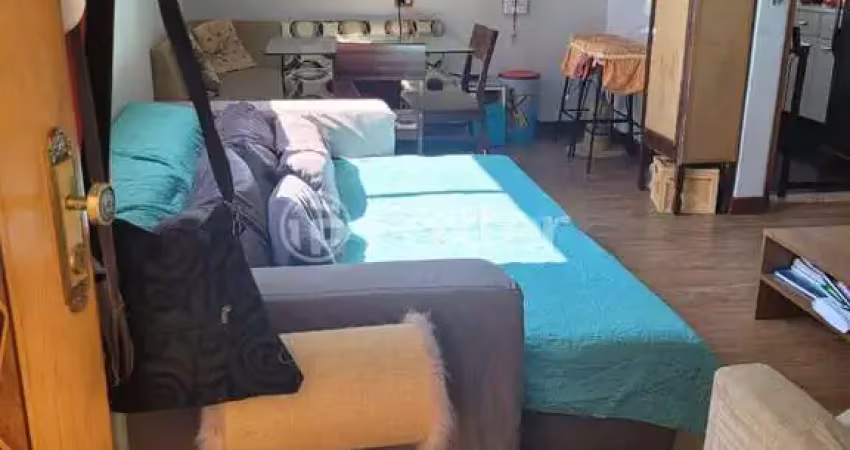 Apartamento com 2 quartos à venda na Rua Heitor Penteado, 1798, Sumarezinho, São Paulo