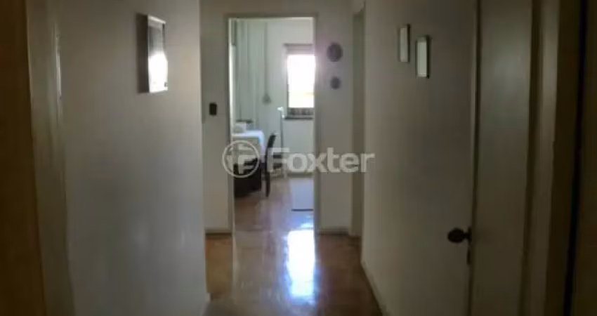 Casa com 4 quartos à venda na Rua Gregório Paes de Almeida, 1025, Vila Madalena, São Paulo