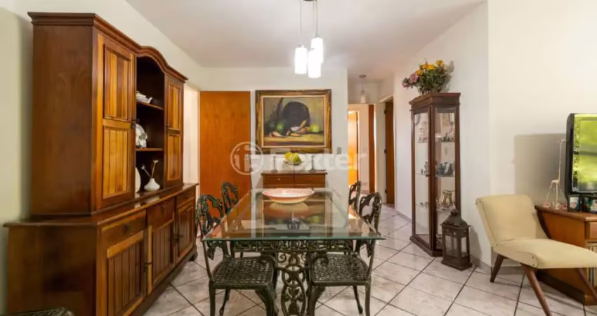 Apartamento com 2 quartos à venda na Rua Schilling, 84, Vila Leopoldina, São Paulo