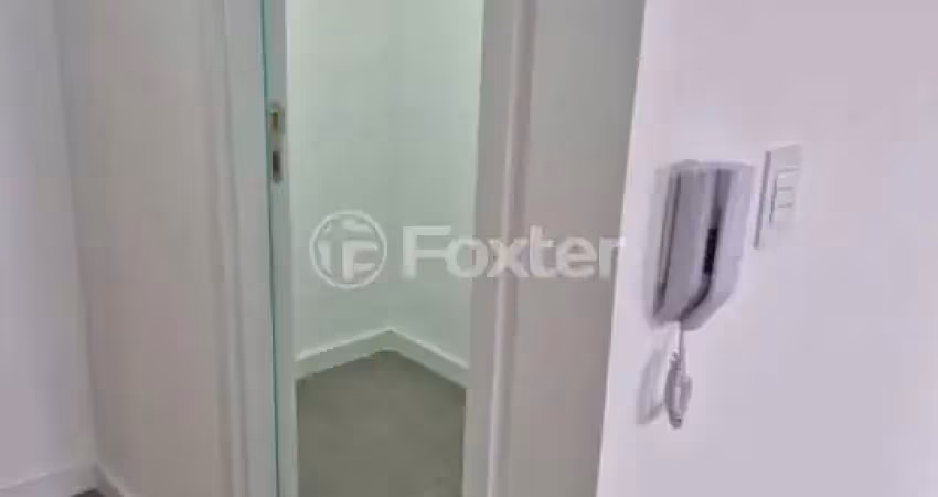 Apartamento com 3 quartos à venda na Rua Jupuruchita, 175, Alto da Mooca, São Paulo