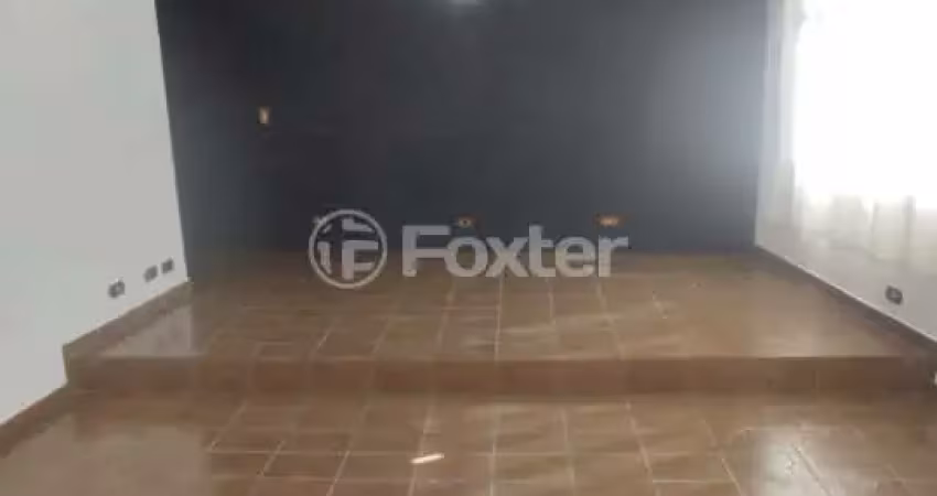 Casa com 2 quartos à venda na Rua do Manducari, 100, Pedreira, São Paulo