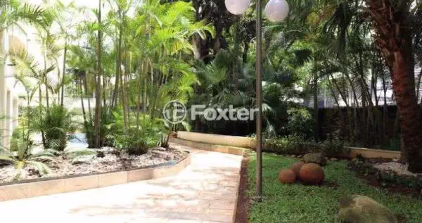 Apartamento com 4 quartos à venda na Rua Nova Cidade, 250, Vila Olímpia, São Paulo