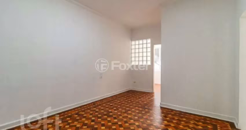 Apartamento com 2 quartos à venda na Rua Marquês de Itu, 95, Vila Buarque, São Paulo