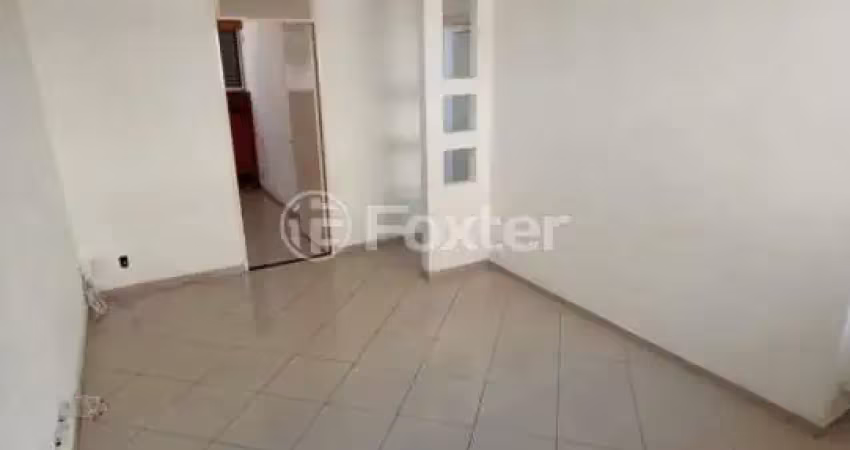Apartamento com 3 quartos à venda na Avenida Odair Santanelli, 100, Parque Cecap, Guarulhos