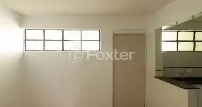 Apartamento com 2 quartos à venda na Avenida Brigadeiro Luís Antônio, 551, Bela Vista, São Paulo