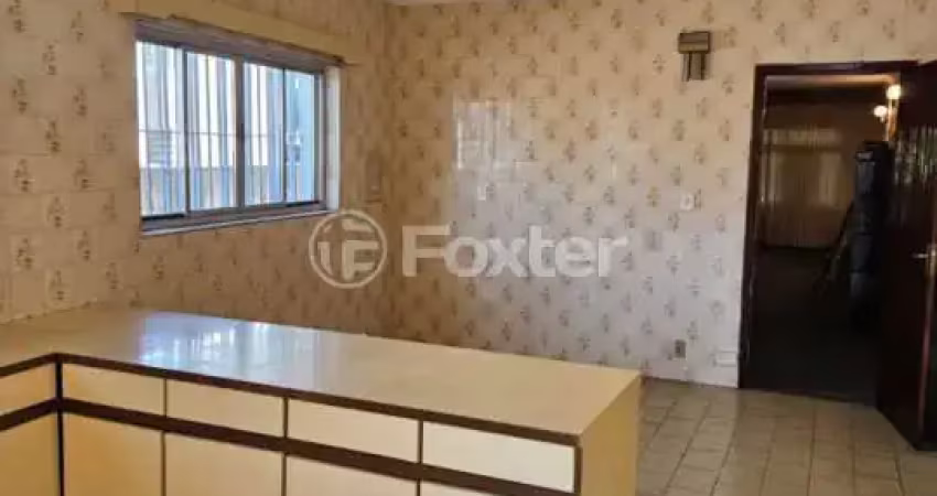 Casa com 3 quartos à venda na Rua Juncal, 143, Tucuruvi, São Paulo